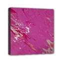 Mini Canvas 6  x 6  (Stretched) 