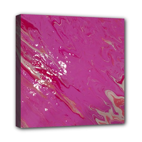 My Pour Cup Painting CBDOilPrincess E6d0aa64