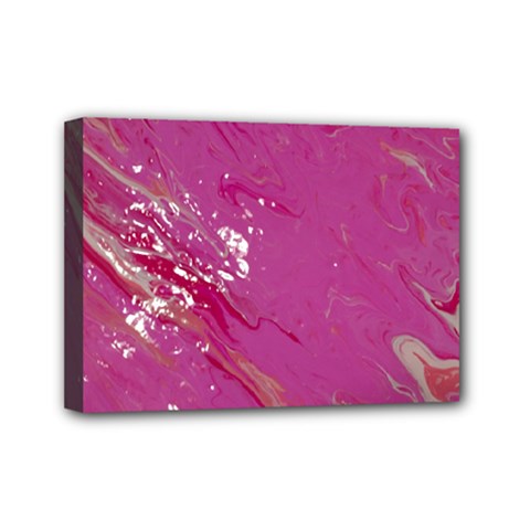 My Pour Cup Painting CBDOilPrincess E6d0aa64