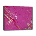 Canvas 10  x 8  (Stretched) 