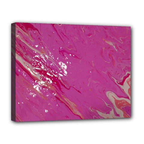 My Pour Cup Painting CBDOilPrincess E6d0aa64
