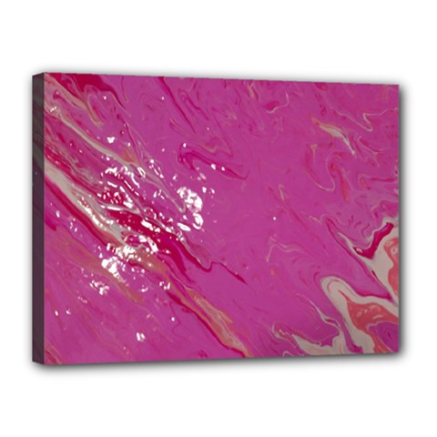 My Pour Cup Painting CBDOilPrincess E6d0aa64
