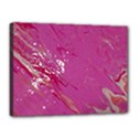 Canvas 16  x 12  (Stretched) 