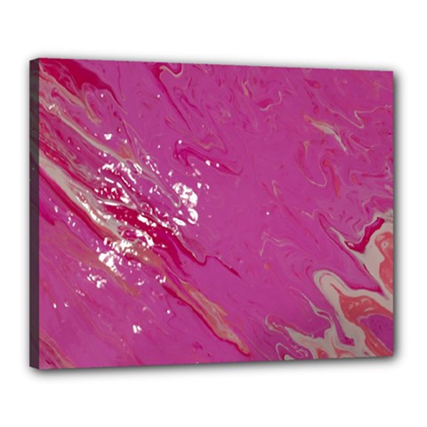 My Pour Cup Painting CBDOilPrincess E6d0aa64