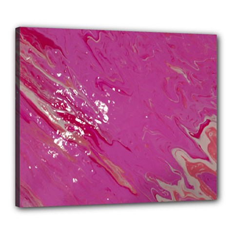 My Pour Cup Painting CBDOilPrincess E6d0aa64