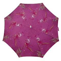 Straight Umbrella 