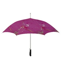Straight Umbrella 