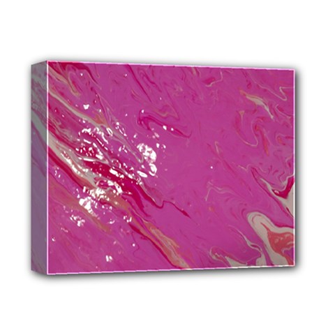 My Pour Cup Painting CBDOilPrincess E6d0aa64