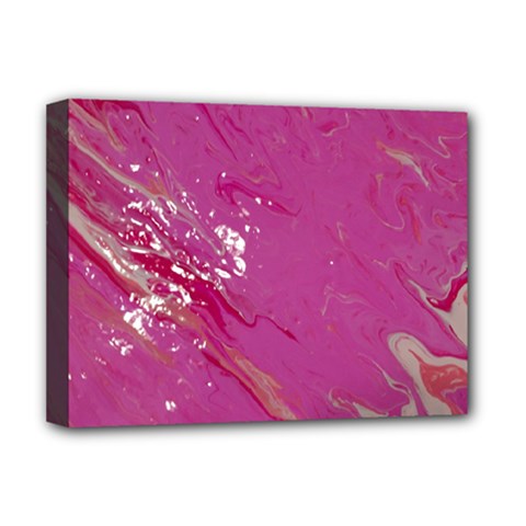 My Pour Cup Painting CBDOilPrincess E6d0aa64
