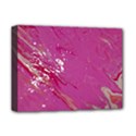 Deluxe Canvas 16  x 12  (Stretched)  