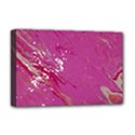 Deluxe Canvas 18  x 12  (Stretched) 