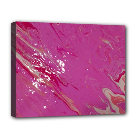 My Pour Cup Painting CBDOilPrincess E6d0aa64