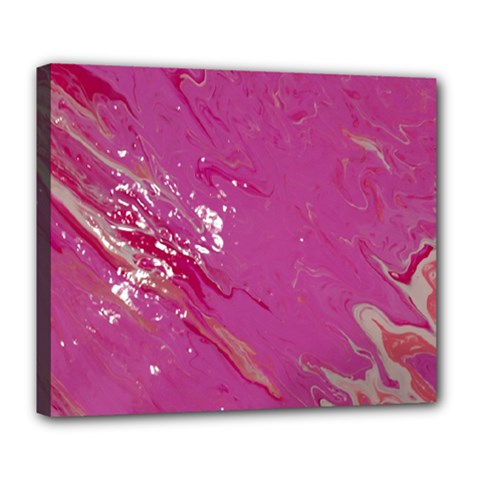 My Pour Cup Painting CBDOilPrincess E6d0aa64