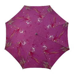 Golf Umbrella 