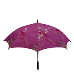 Golf Umbrella 