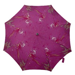 Hook Handle Umbrella (Medium) 