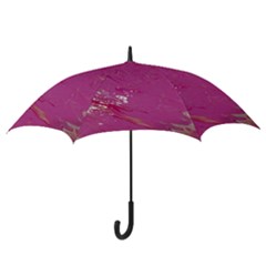 Hook Handle Umbrella (Medium) 