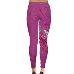 Everyday Leggings  Back