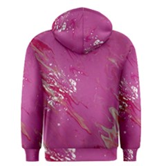 Men s Zipper Hoodie 