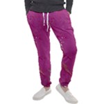 My Pour Cup Painting CBDOilPrincess E6d0aa64-0a00-4bb0-9d64-d9c98a867acf Men s Jogger Sweatpants