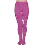 My Pour Cup Painting CBDOilPrincess E6d0aa64-0a00-4bb0-9d64-d9c98a867acf Tights