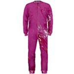 My Pour Cup Painting CBDOilPrincess E6d0aa64-0a00-4bb0-9d64-d9c98a867acf OnePiece Jumpsuit (Men) 