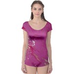 My Pour Cup Painting CBDOilPrincess E6d0aa64-0a00-4bb0-9d64-d9c98a867acf Boyleg Leotard 
