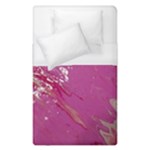 My Pour Cup Painting CBDOilPrincess E6d0aa64-0a00-4bb0-9d64-d9c98a867acf Duvet Cover (Single Size)