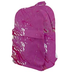Classic Backpack 