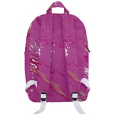 Classic Backpack 