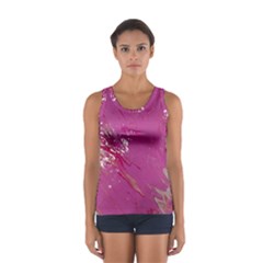 Sport Tank Top  