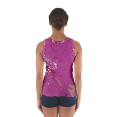 Sport Tank Top  
