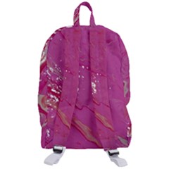 Travelers  Backpack 