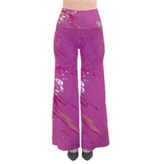 So Vintage Palazzo Pants 