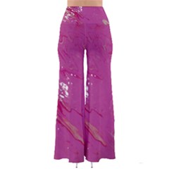 So Vintage Palazzo Pants 