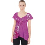 My Pour Cup Painting CBDOilPrincess E6d0aa64-0a00-4bb0-9d64-d9c98a867acf Lace Front Dolly Top