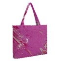 Medium Tote Bag 