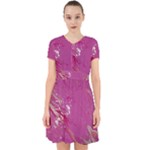 My Pour Cup Painting CBDOilPrincess E6d0aa64-0a00-4bb0-9d64-d9c98a867acf Adorable in Chiffon Dress