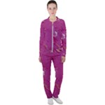 My Pour Cup Painting CBDOilPrincess E6d0aa64-0a00-4bb0-9d64-d9c98a867acf Casual Jacket and Pants Set