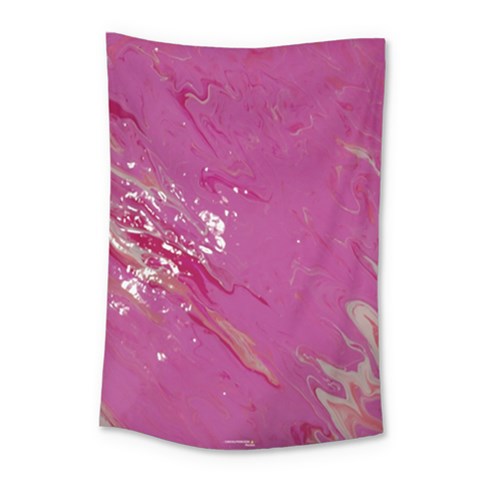 My Pour Cup Painting CBDOilPrincess E6d0aa64