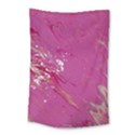Small Tapestry Preview 1