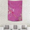 Small Tapestry Preview 2