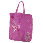 My Pour Cup Painting CBDOilPrincess E6d0aa64-0a00-4bb0-9d64-d9c98a867acf Giant Grocery Tote