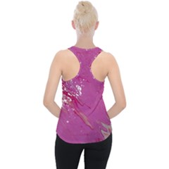 Piece Up Tank Top 