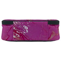 Full Print Lunch Bag 