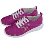 My Pour Cup Painting CBDOilPrincess E6d0aa64-0a00-4bb0-9d64-d9c98a867acf Men s Lightweight Sports Shoes