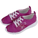 My Pour Cup Painting CBDOilPrincess E6d0aa64-0a00-4bb0-9d64-d9c98a867acf Women s Lightweight Sports Shoes