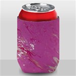 My Pour Cup Painting CBDOilPrincess E6d0aa64-0a00-4bb0-9d64-d9c98a867acf Can Holder