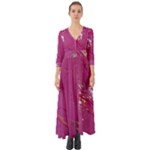 My Pour Cup Painting CBDOilPrincess E6d0aa64-0a00-4bb0-9d64-d9c98a867acf Button Up Boho Maxi Dress