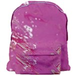 My Pour Cup Painting CBDOilPrincess E6d0aa64-0a00-4bb0-9d64-d9c98a867acf Giant Full Print Backpack